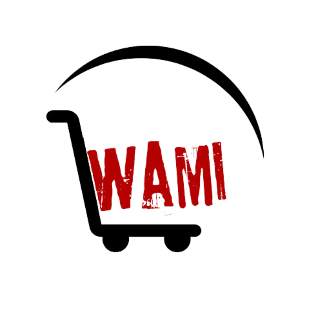 Wami Cosmétik